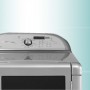 Services de réparation d’appareils électroménagers