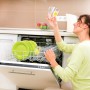 Truc et conseils technique #2 pour le lave-vaisselle